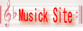Musick Site